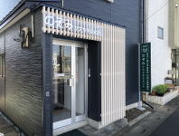 �N���j�b�N�O��